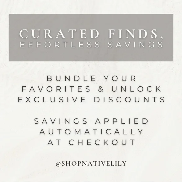 Reformation Jeune Ruffle Stretch Organic Cotton Mini Dress | Sz 8 | Light Yellow - Picture 15 of 16